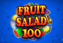 Fruit Salad 100 slot